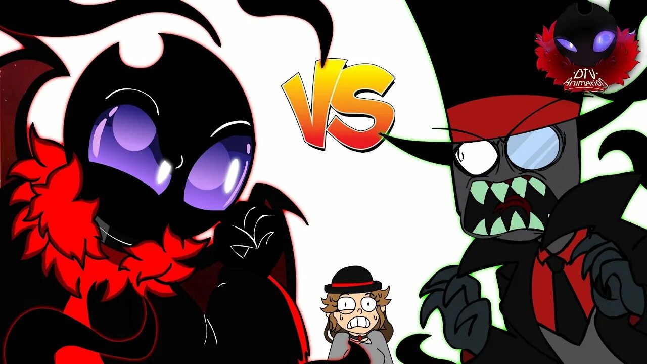 My hero academia лига злодеев. Реакция злодеев. Бтс гача лайф реакция. Retrospecter friday night funkin minus. Блек хет злыдни флёг 34.