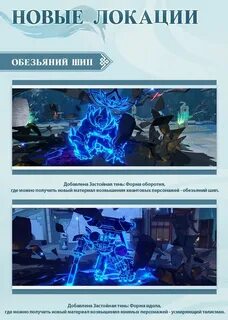 Виртуальная вселенная пожиратель луны