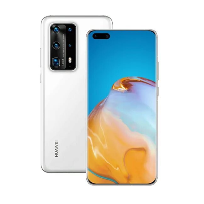 Смартфон Huawei p40 Pro. Huawei p40 Pro Plus. Huawei p40 Pro+ 512gb. Huawei p40 Pro Pro Plus. Huawei p70 pro 2024