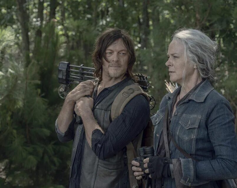 Дэрил ходячие мертвецы 10 сезон. Диксон дата выхода серий. Кэрол ходячие мертвецы 10 сезон. Диксон дата выхода серий. Бойтесь ходячих мертвецов 6 сезон.