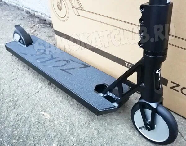 Tt zorg дека. самокат zorg pro 2021. зорг теч. трюковой самокат tech team zorg pro 2021 серый. дека tech team zorg 21 black.