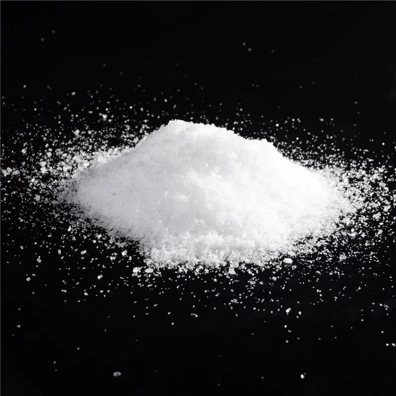 Калиевая селитра kno3. Potassium Nitrate (kno3). Kno нитрат калия. Нитрат калия - 25кг.