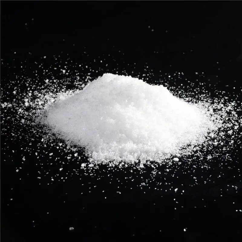 Силикат натрия нитрит калия. Калиевая селитра kno3. Potassium Nitrate (kno3). Kno нитрат калия. Нитрат калия - 25кг.