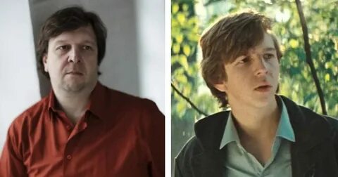 Звезда курьер