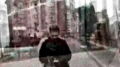 Группа кислотный дождь
