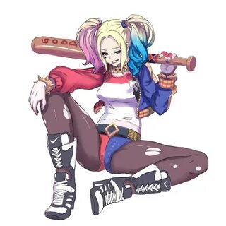 R34 harley