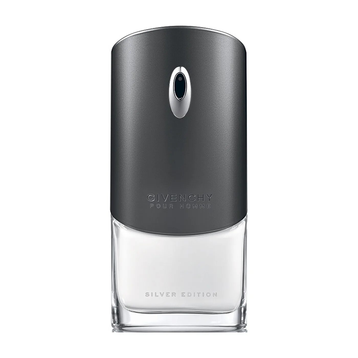 Мужские духи Givenchy pour homme. Живанши Пур хом. Givenchy pour 100 ml. Givenchy Silver Edition. Живанши мужские летуаль