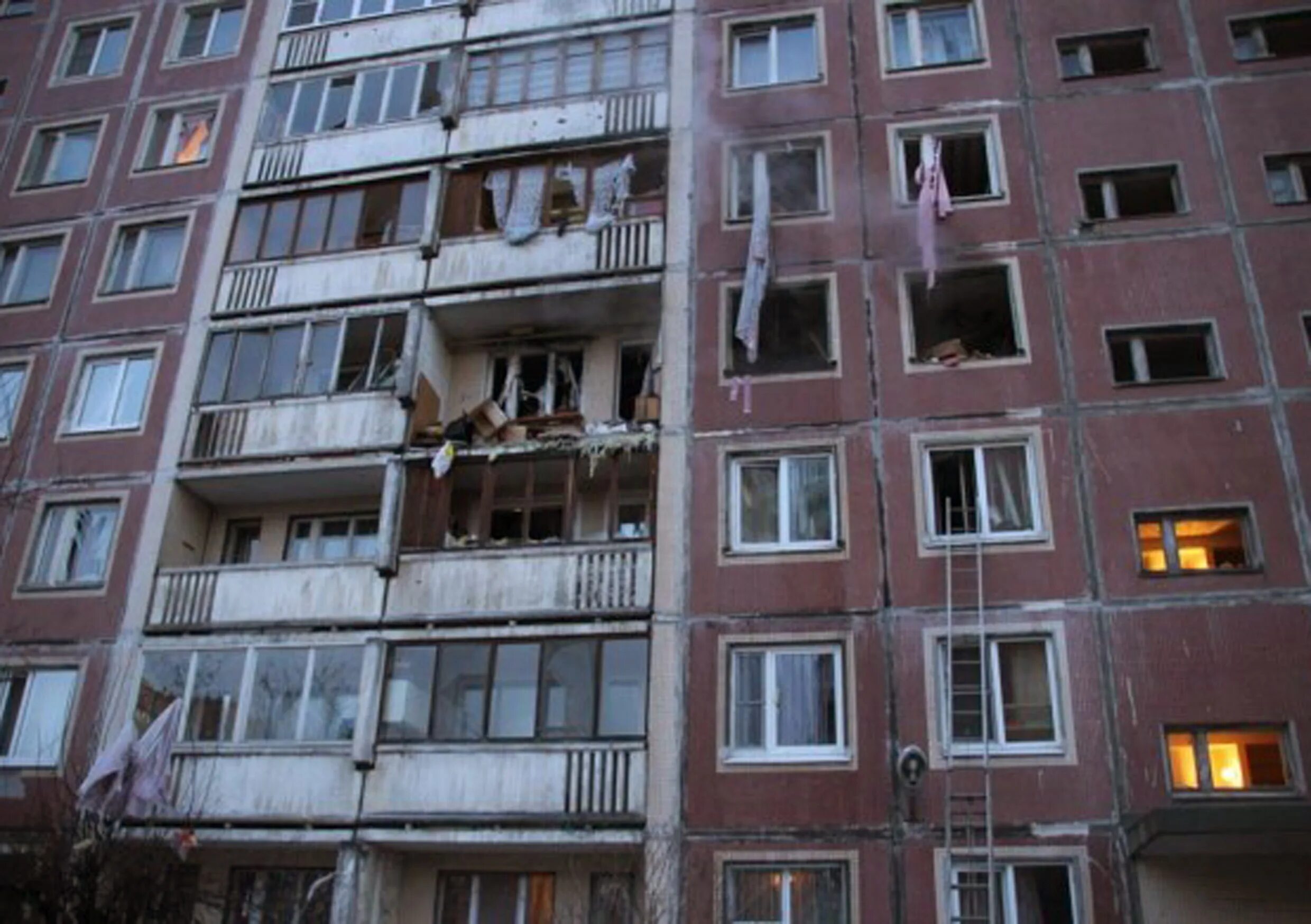 Наставников 6. Проспект наставников 6. взрыв на наставников 6. наставников 6 к 1. наставников дом 6.