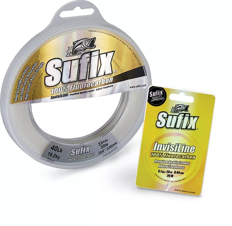 Флюорокарбон отзывы. Флюорокарбон sufix. sufix castable fluorocarbon. леска рыболовная флюрокарбон.
