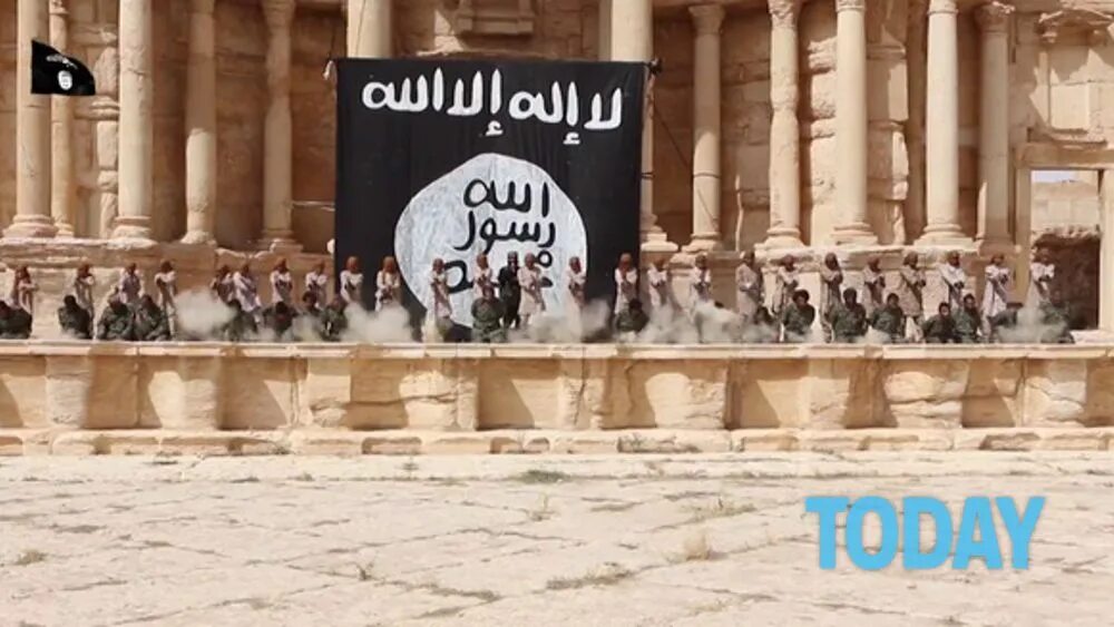 Пальмира книга. Тот кто тебя убьет пальмира керлис. Тот кто тебя убьет пальмира керлис. Пальмира керлис. Пальмира книга.