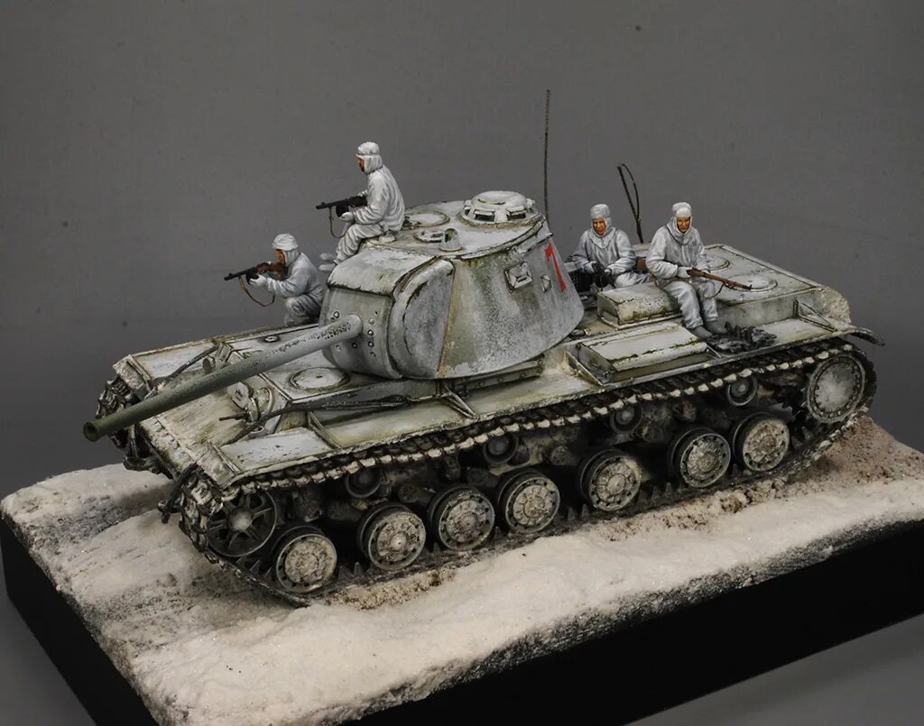 Кв 3 Трумпетер. Кв-1 Trumpeter 1/35. Trumpeter кв-5 1:35. Кв-220 Трумпетер. Кв 3 1 35