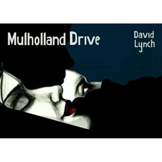 Dave the driver