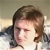 Павлом врублевским. Павлом врублевским