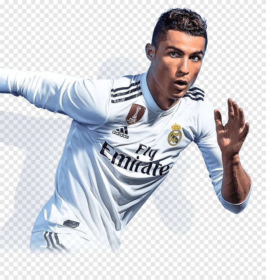 Ronaldo fifa. Кристиано Роналду ФИФА 18. Криштиану Роналду ФИФА. Криштиану Роналду ФИФА 19. Криштиану Роналду ФИФА 21.