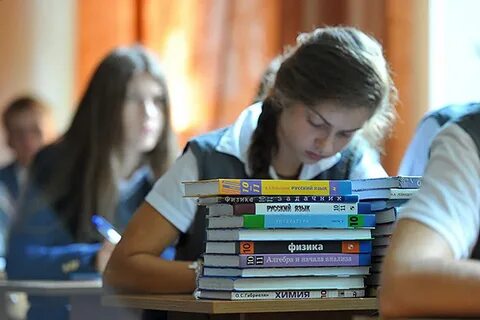 Учебник учащийся обучаться
