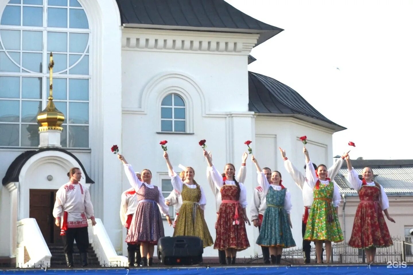 Поморская Артель Чумбарова. Поморская Артель Архангельск. Ансамбль Поморская Артель в Архангельске. Культура Архангельска. Поморская артель