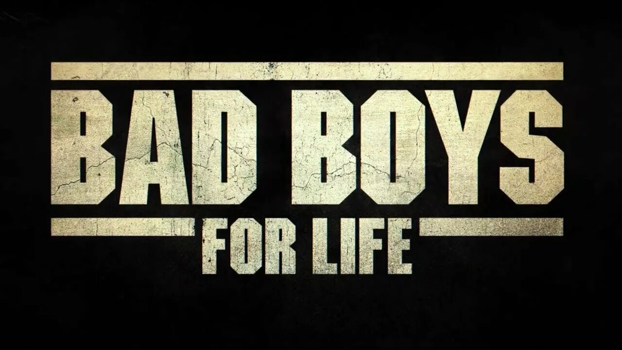 Bad boys for life. Bad boy. Bad boys команда. Bad boys Постер.