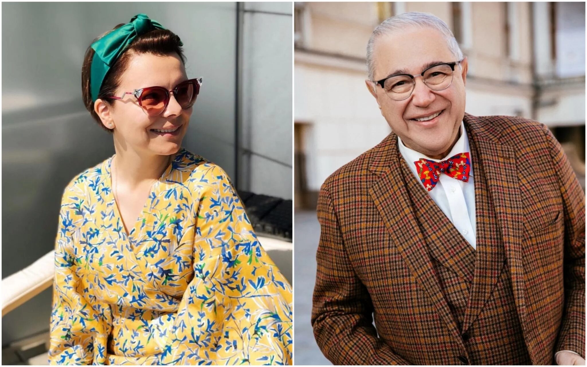 Сколько лет петросяну в 2024. Сколько лет петросяну в 2024. Петросян и брухунова ребенок 2022. Сколько лет петросяну в 2024. Сколько лет петросяну в 2024.