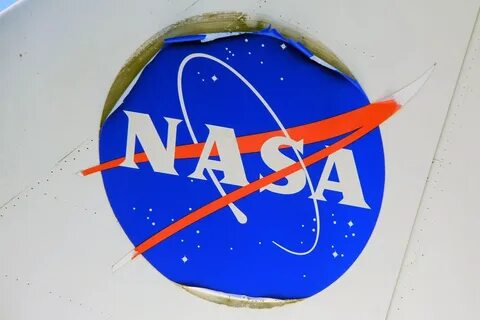 Интернет в наса
