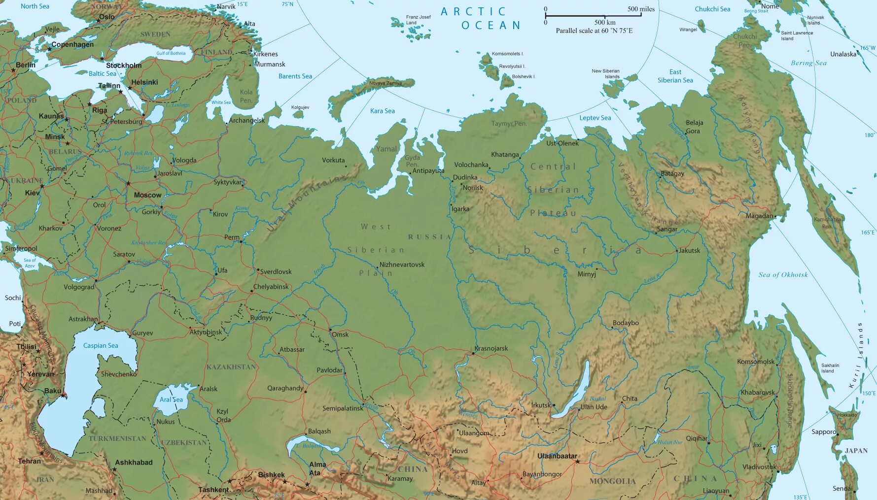 Хатанга показать на карте. Озеро Таймыр на карте. Озера России на карте. Озера России на карте России. Jp`HF hjccb YF rfhnt.