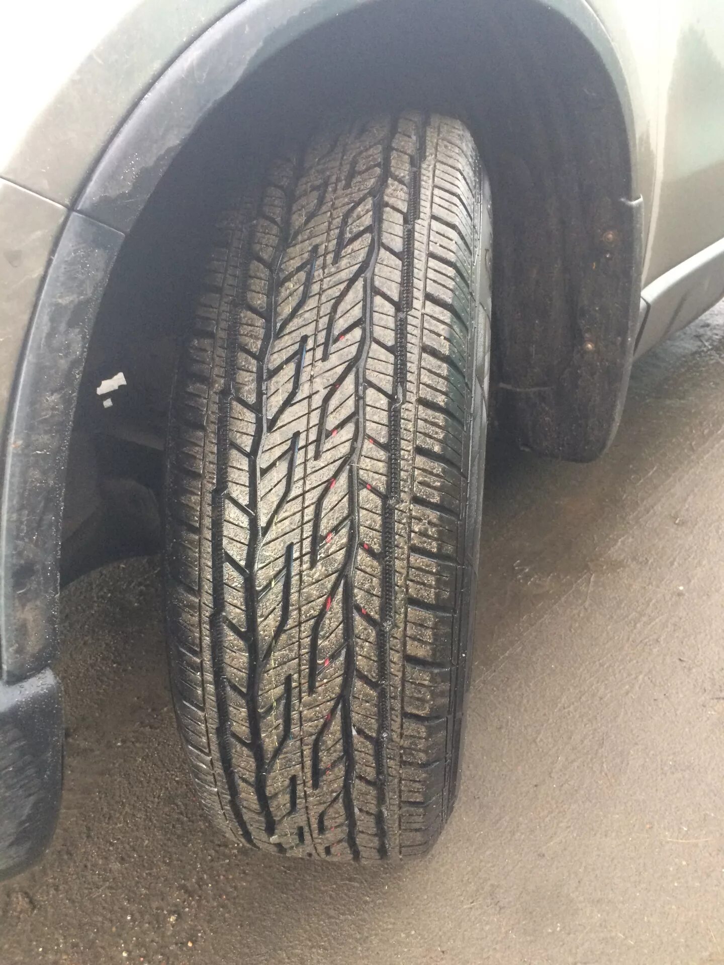 Шины Continental CONTICROSSCONTACT lx2. Continental CONTICROSSCONTACT lx2. Continental CROSSCONTACT ATR 265/60 r18. 225/65 R17 Continental CROSSCONTACT lx2 102h fr. Continental conticrosscontact lx2 215 60 r17