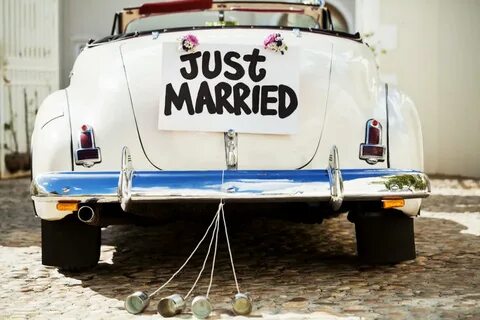 Just images