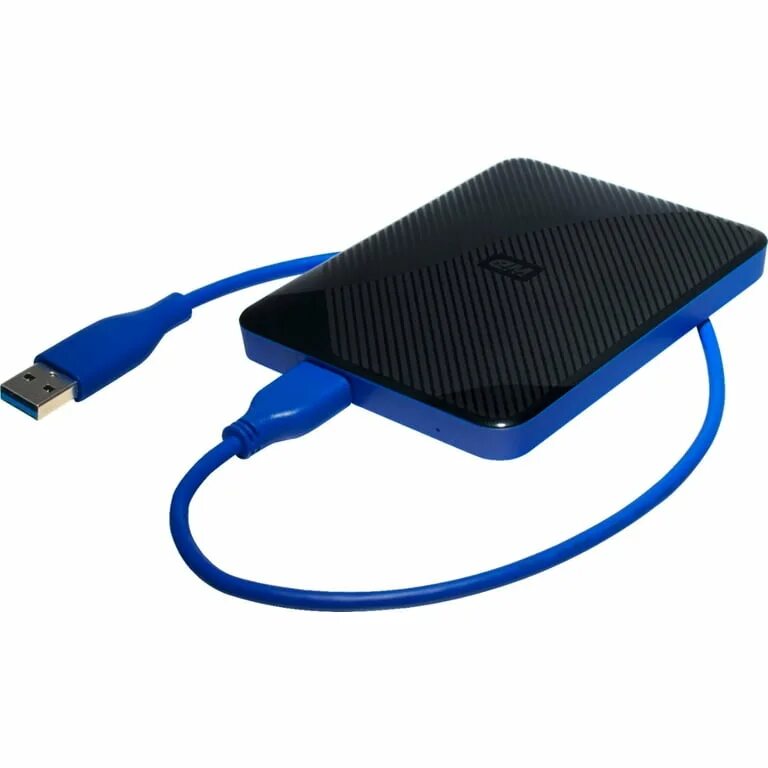 Портативное колесо. External hard Drive. External Drive. USB hard. Как сайднит игровой WD 184.