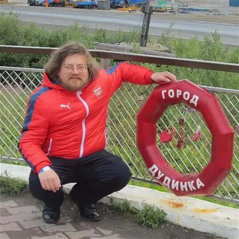 Блоггер баташев. Блоггер баташев