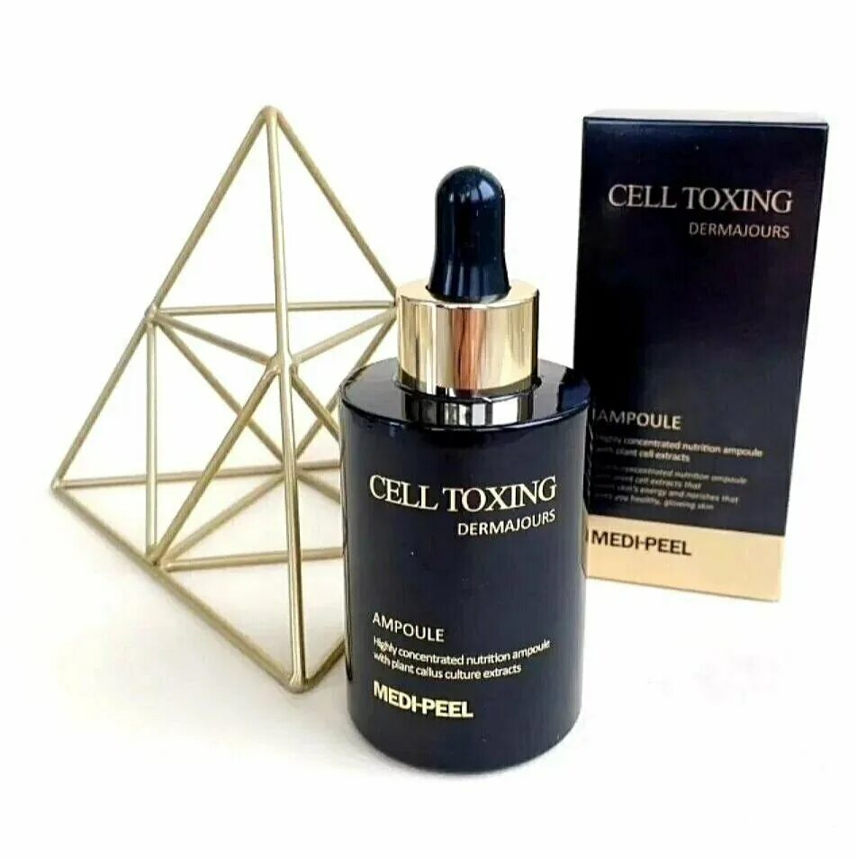 Medi peel cell toxing dermajours. Medi-peel cell toxing dermajours toner 250ml. набор большой cell toxing dermajours essential set ( medi-peel). Medi peel cell toxing dermajours. Medi peel cell toxing набор.