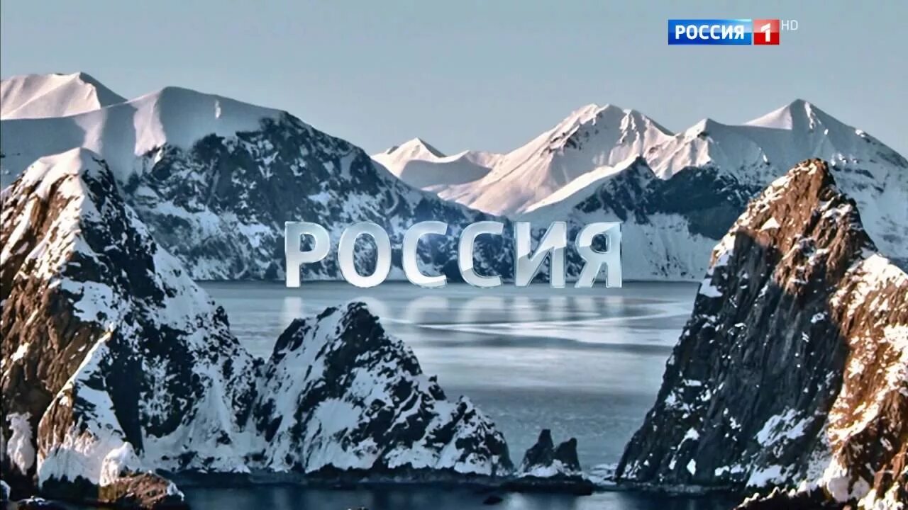 27 апреля 2016