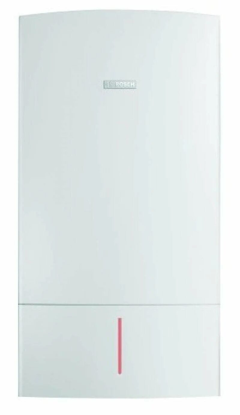 Газовый котел bosch 7000. Bosch gaz 7000 w. Газовый котел bosch 7000. Bosch condens gc7000iw 30/35 c. Газовый котёл бош 7000 zwc 24-3mfk.