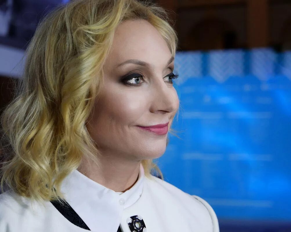 кристина. в каком году родилась орбакайте. кристина орбакайте сейчас 2021. кристина орбакайте 2010. кристина.