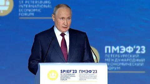 2024 год предлагают сделать год