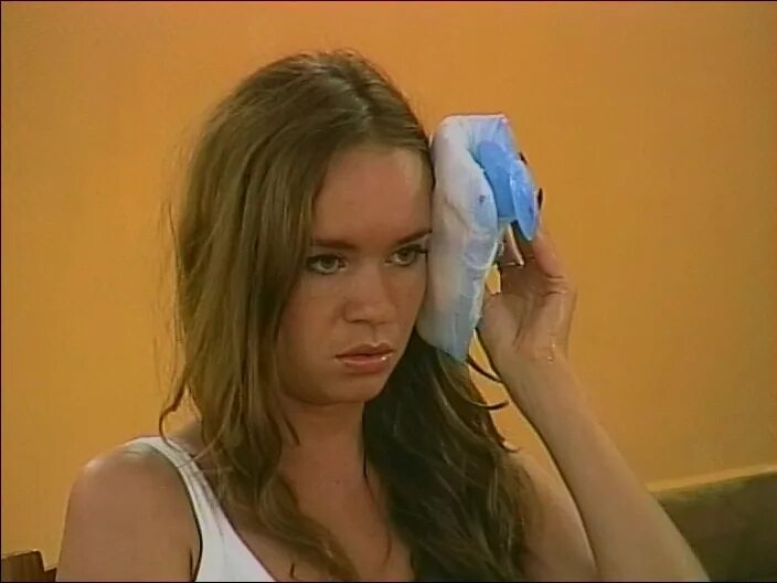 03 24. 03 24. Дом-2. 03 24. 04.