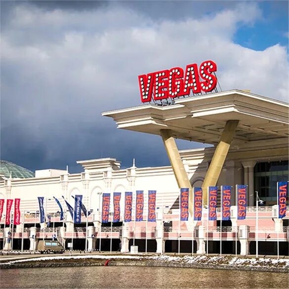 Вегас москва торговый центр. Вегас совхоз. Вегас трц совхоз имени ленина. Вегас каширское шоссе 24 км мкад. Вегас совхоз.