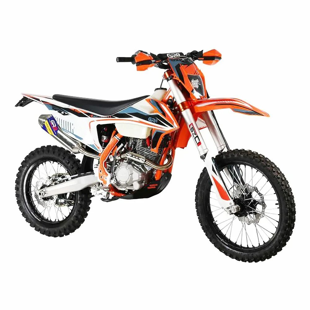 Купить мотоцикл gr8. Gr8 f250a Enduro Optimum. Мотоцикл gr8 f300l 4t 177fmm. Gr8 300 Enduro. Gr2 250 Enduro Optimum.