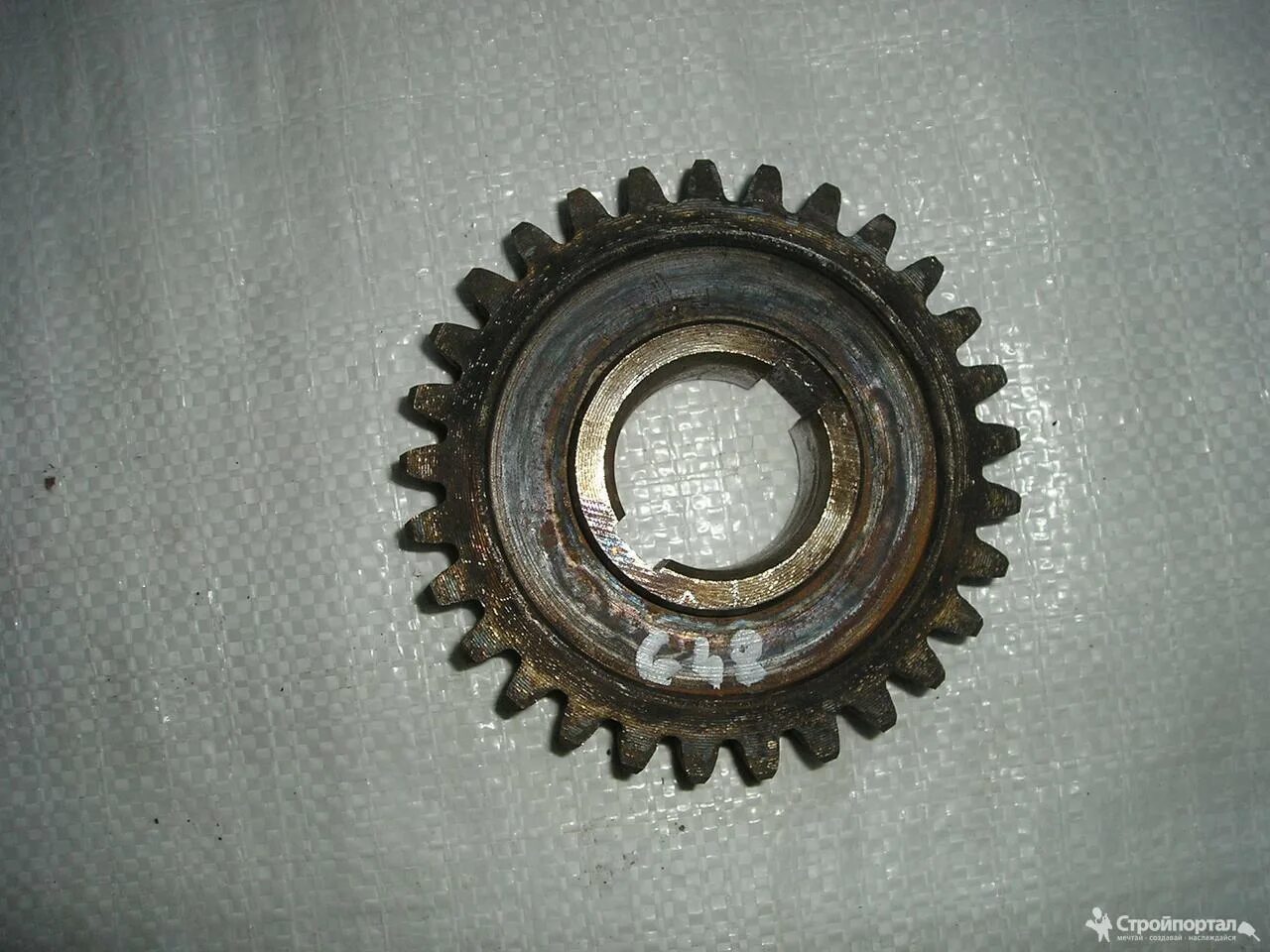 Схема косилки кдн 210. Кдн 4. Косилка кдн-210. 030 блок шестерен. 030 блок шестерен кдн-210.