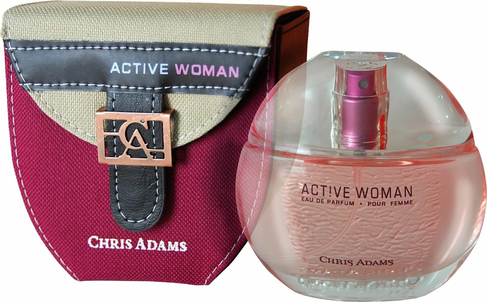 Prize chris adams. Парфюмерная вода chris adams ca dreamz pour femme. Perfume spray pour femme. Active woman chris chris adams adams туалетные духи. Chris adams.