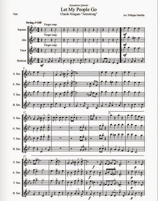 Лет пипл гоу слушать. Let my people go Louis Armstrong Ноты. Let my people go аккорды. Луи Армстронг Let my people go Ноты. Let my people go Ноты для трубы.