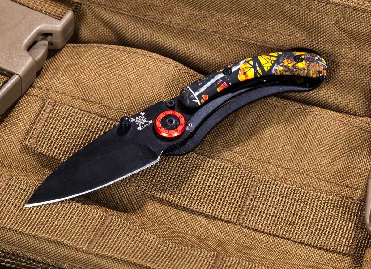 Benchmade f-403. Нож спринг витязь. Качественный складной нож. Складной нож boss-01. Boker 01b0766.