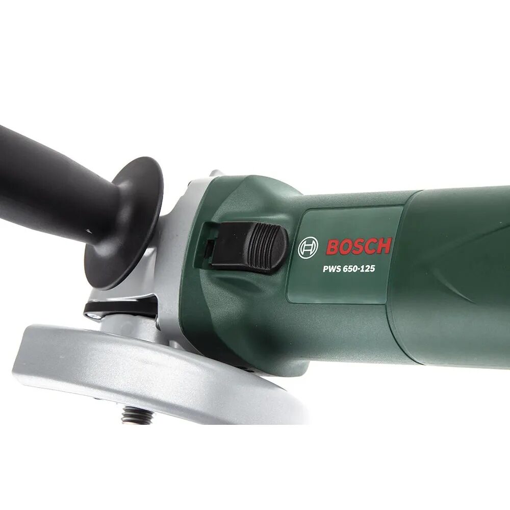 УШМ (болгарка) Bosch PWS 650-125. УШМ Bosch PWS 680, 680 Вт, 115 мм. Угловая шлифмашина PWS 650-125. Угловая шлифмашина PWS 650-125 06034110r0. Pws 650 125