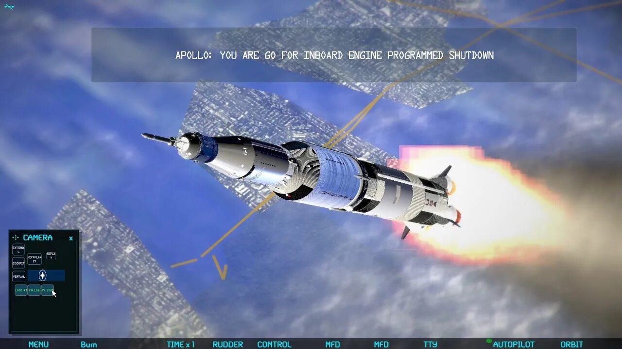 Симулятор программы Аполлон. Space Flight Simulator на ПК. Космические симуляторы на андроид. Space Flight Simulator стим.