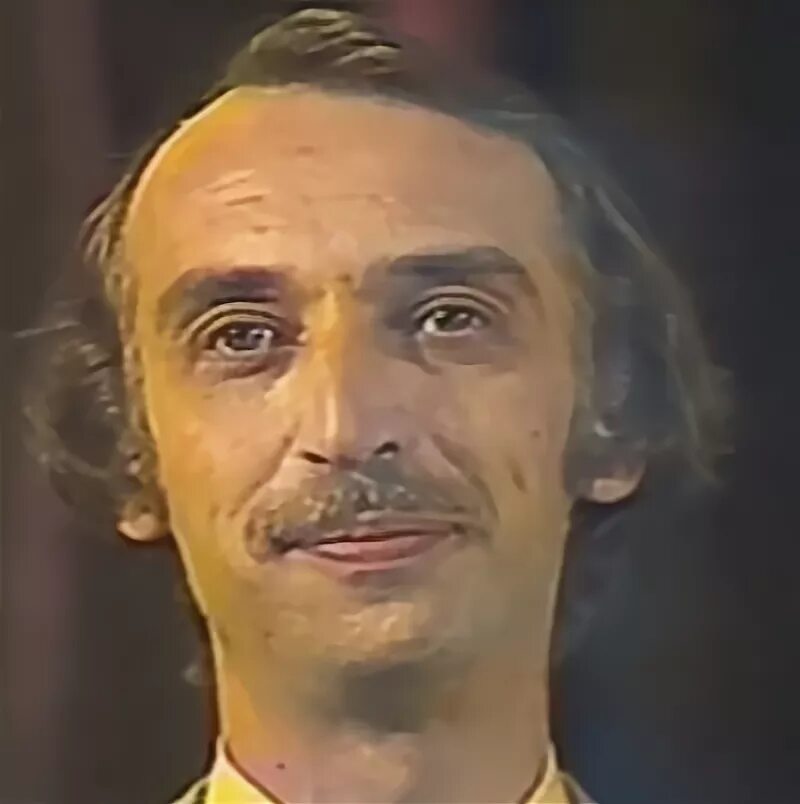 Юморист иваново. Юморист иваново. Юморист иваново. Юморист иваново. Юморист иваново.