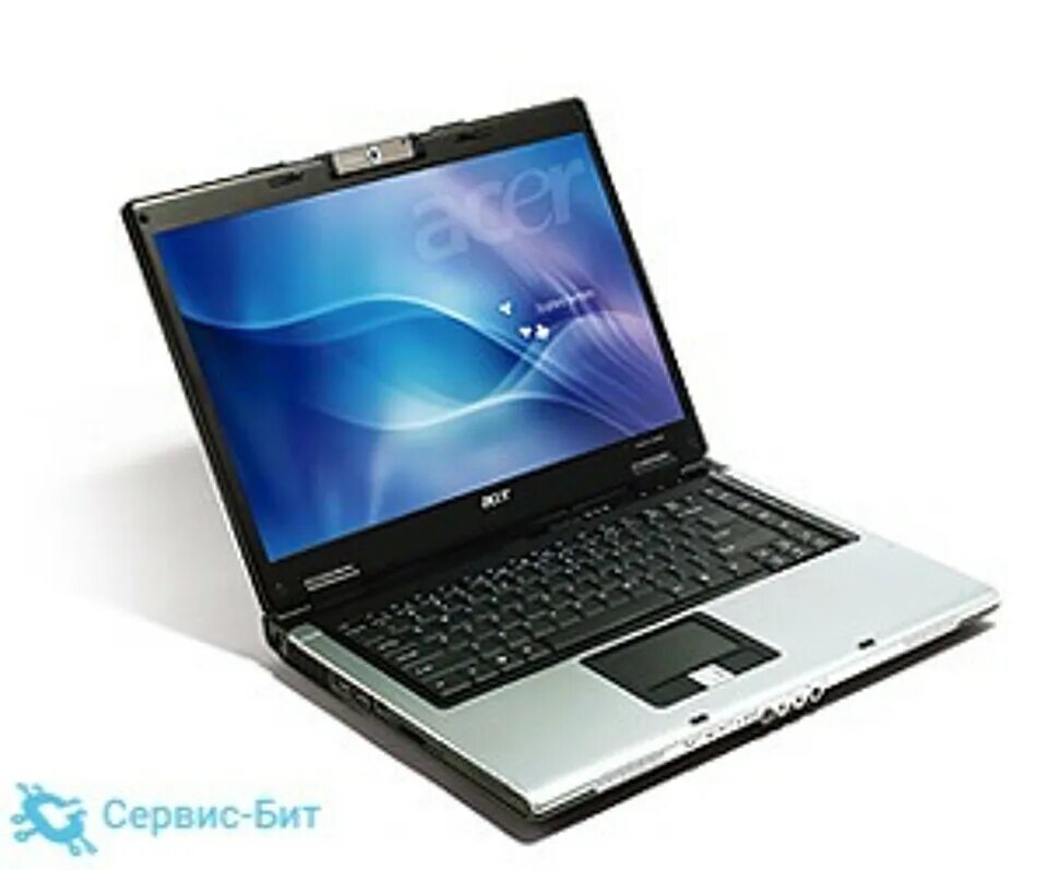 Acer Aspire 5630. Acer Aspire 3693wlmi. Ноутбук Acer Aspire 3690. Acer Aspire 5633. Асер модели ноутбуков