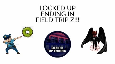 Get lock