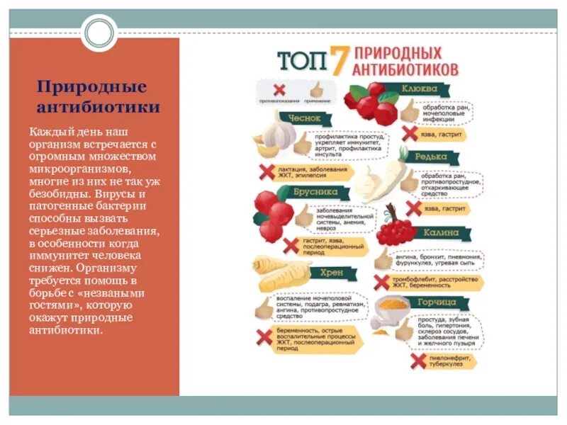 Природные антибиотики. Продукты природные антибиотики. Природные антибиотики список. Природные антимикотики.