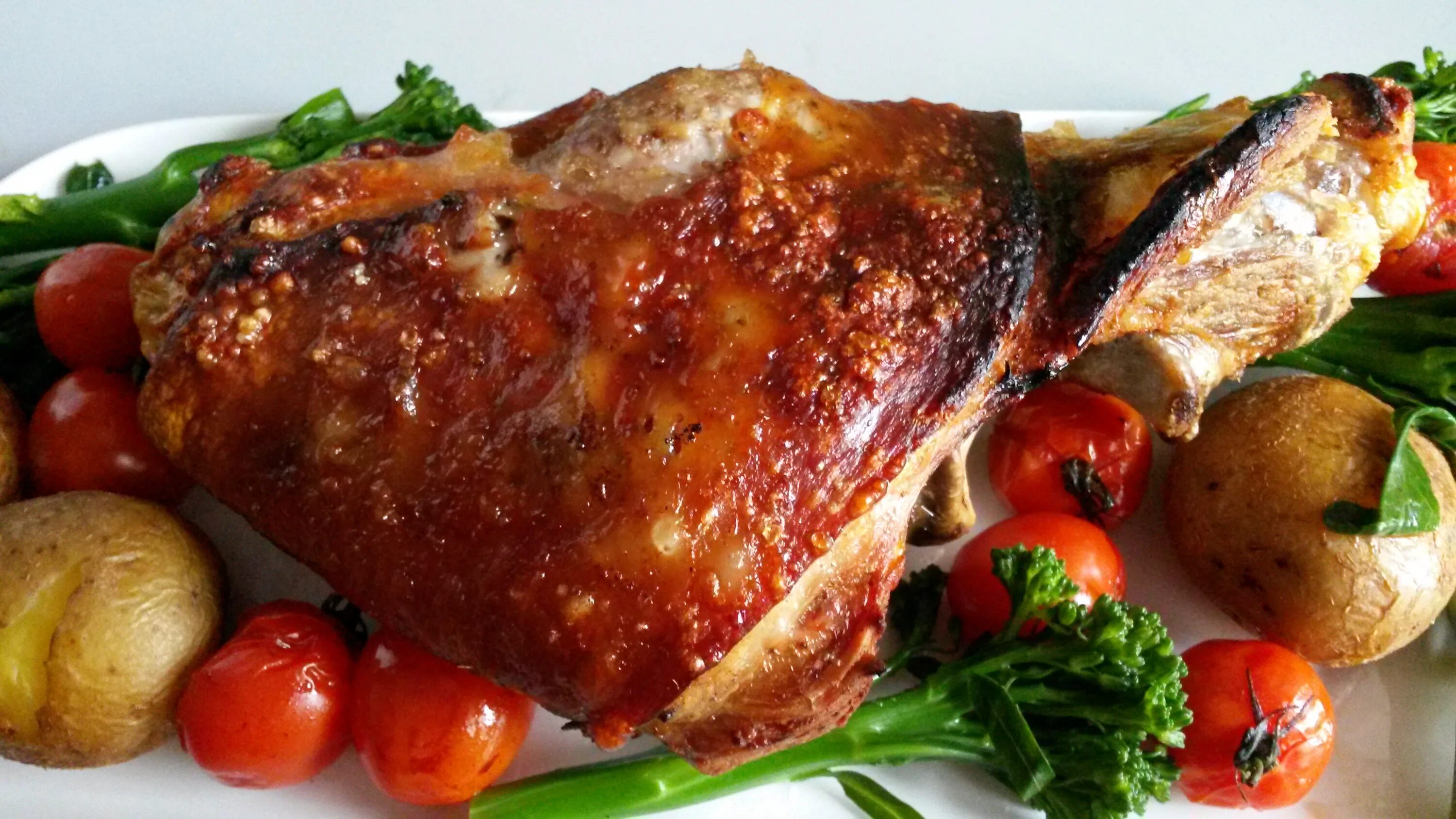 Свиные ребрышки по-канадски. Буженина корейка. Мясная рулька запеченная в духовке. Соус для запекания свинины в духовке. Свинина в духовке сочная.