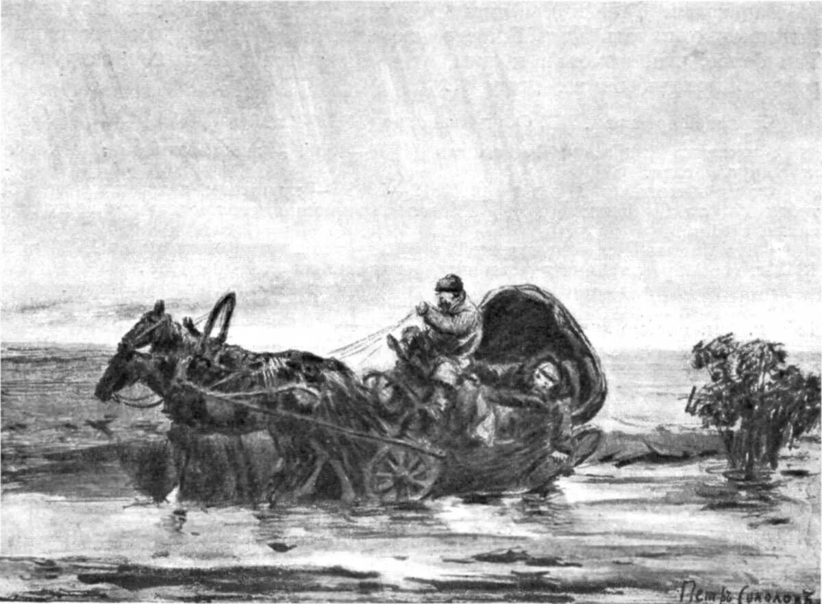 настасья петровна коробочка мертвые души. коробочка наталья петровна. помещица коробочка мертвые души. встреча чичикова с коробочкой. чичиков в гостях у коробочки.