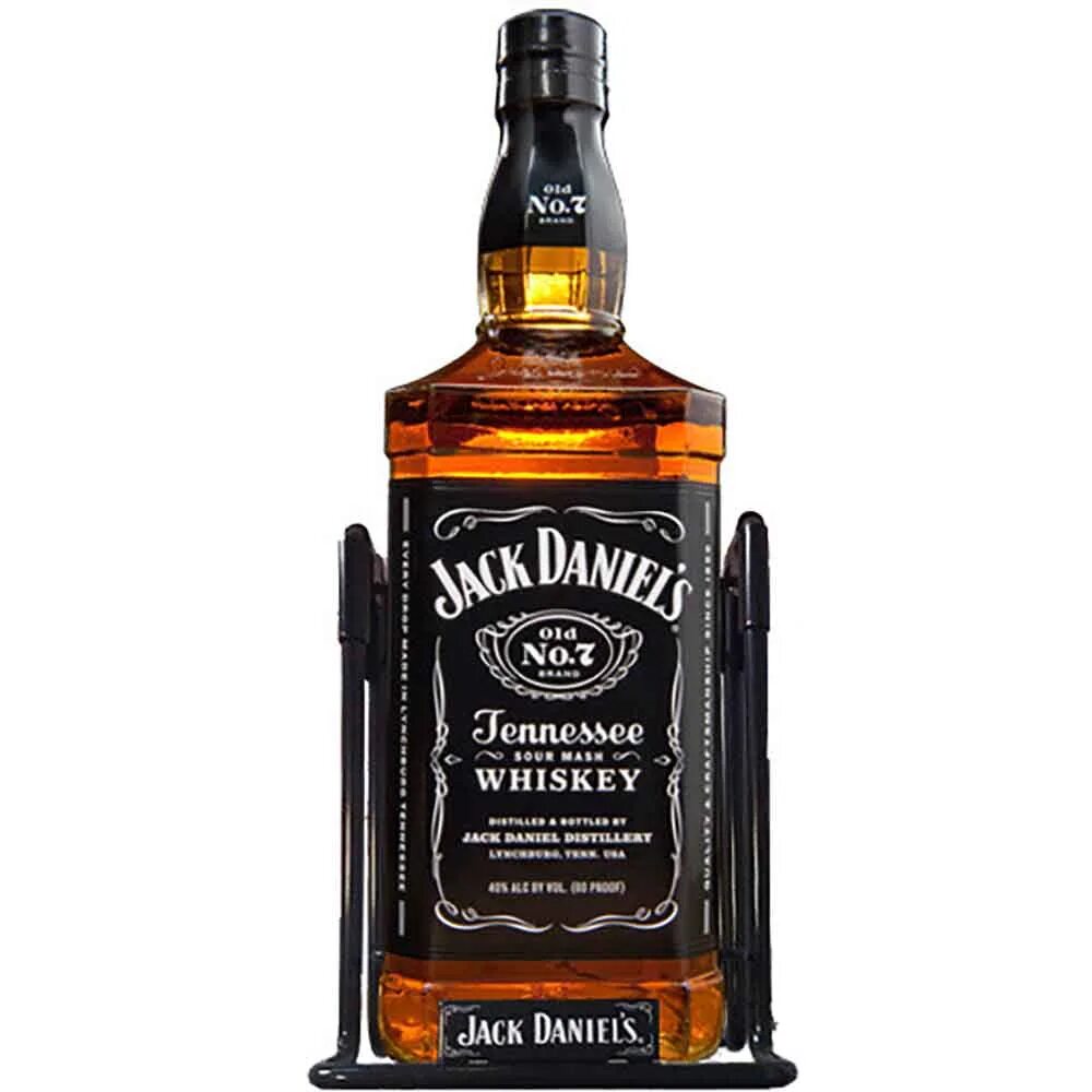 Красный джек дэниэлс купить. Виски Джек Дэниэлс 4.5 литра. Виски Джек Дэниэлс белый. Виски Джек Дэниэлс 3л. Виски Джек Дэниэлс 1 литр.