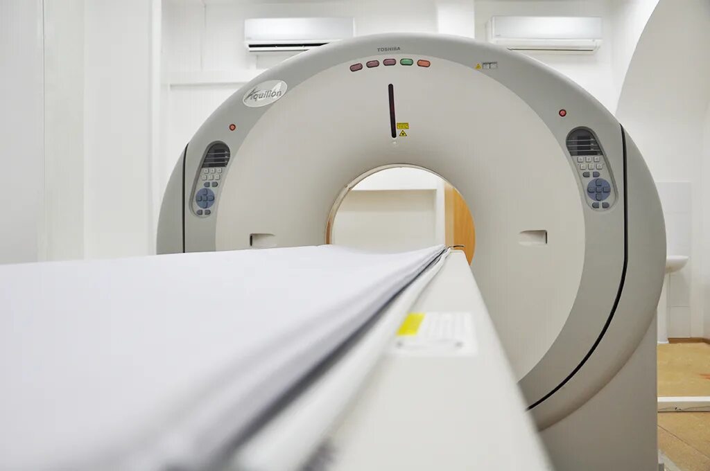 Кт в серпухове адреса. Современная медицина в москве. Кт серпухов. Кт клиника. Московская районная поликлиника новый аппарат кт.